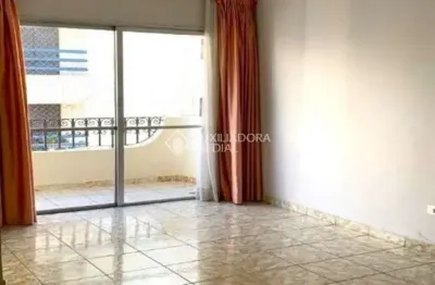 Apartamento com 2 quartos à venda na rua pascoal vita, 405, vila madalena, são paulo, 75 m2 por r$ 784.500