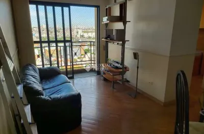 Apartamento com 2 quartos à venda na rua rui barbosa, 80, santo antônio, são caetano do sul, 62 m2 por r$ 655.000