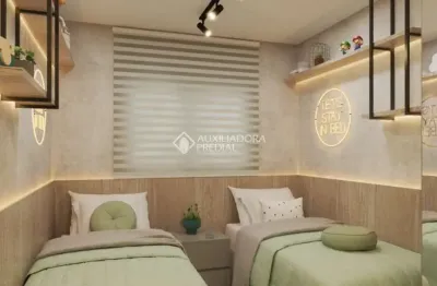 Apartamento com 3 quartos à venda na rua botucatu, 64, santa paula, são caetano do sul, 93 m2 por r$ 1.131.190