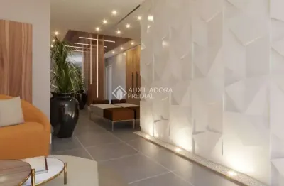 Apartamento com 3 quartos à venda na botucatu, 64, santa paula, são caetano do sul, 93 m2 por r$ 1.066.620