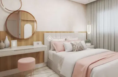 Apartamento com 3 quartos à venda na rua botucatu, 64, santa paula, são caetano do sul, 93 m2 por r$ 1.035.253