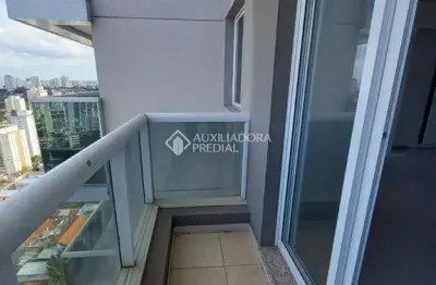 Sala comercial à venda na rua da paz, 1601, chácara santo antônio, são paulo, 316 m2 por r$ 3.518.467