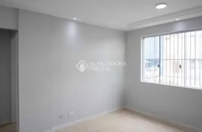 Apartamento com 2 quartos à venda na são jorge, 89, centro, diadema, 62 m2 por r$ 315.000