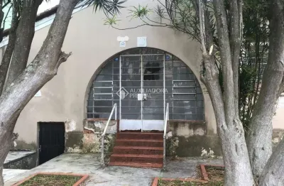 Casa com 3 quartos à venda na rua santo andré, 671, centro, santo andré, 512 m2 por r$ 1.800.000