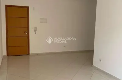 Apartamento com 3 quartos à venda na rua teffé, 274, santa maria, são caetano do sul, 83 m2 por r$ 620.000