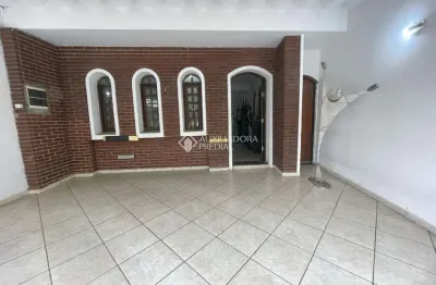 Casa comercial à venda na avenida presidente kennedy, 1174, santa paula, são caetano do sul, 182 m2 por r$ 1.400.000