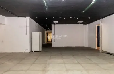 Barracão / galpão / depósito à venda na rua capitão pacheco e chaves, 1092, vila prudente, são paulo, 611 m2 por r$ 1.300.000