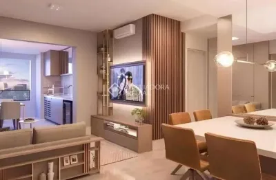 Apartamento com 3 quartos à venda na avenida kennedy, 1255, jardim do mar, são bernardo do campo, 110 m2 por r$ 1.370.000