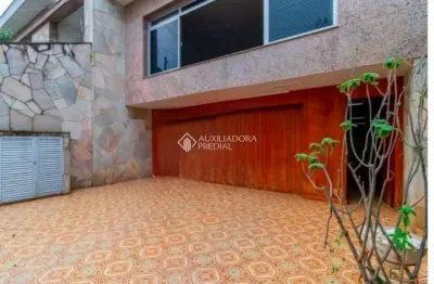 Casa com 4 quartos à venda na rua enjolras vampre, 166, jardim da saude, são paulo, 376 m2 por r$ 2.000.000