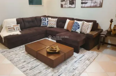Casa com 3 quartos à venda na ivaí, 59, parque joão ramalho, santo andré, 149 m2 por r$ 600.000