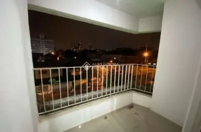 Apartamento com 2 quartos à venda na rua franklin magalhães, 280, vila santa catarina, são paulo, 64 m2 por r$ 373.000