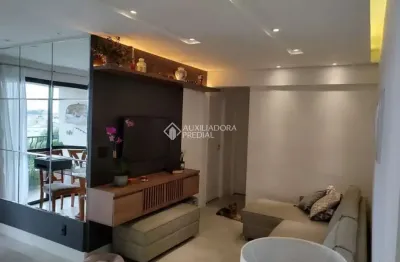 Apartamento com 3 quartos à venda na doutor mário setzer, 20, vila santo estéfano, são paulo, 82 m2 por r$ 798.000