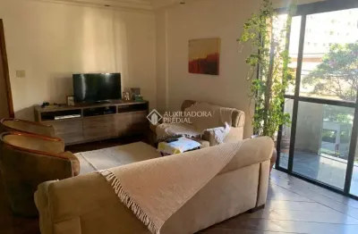 Apartamento com 3 quartos à venda na rua piauí, 35, santa paula, são caetano do sul, 156 m2 por r$ 960.000
