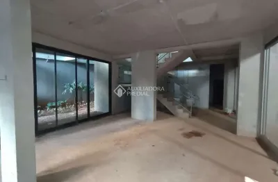 Ponto comercial à venda na avenida rebouças, 990, pinheiros, são paulo, 395 m2 por r$ 4.500.000