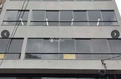 Prédio à venda na rua monteiro de melo, 406, lapa, são paulo, 1145 m2 por r$ 6.500.000