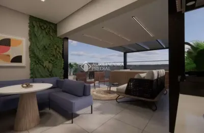 Apartamento com 2 quartos à venda na botucatu, 64, santa paula, são caetano do sul, 135 m2 por r$ 1.154.600