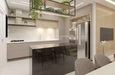 Apartamento com 3 quartos à venda na botucatu, 64, santa paula, são caetano do sul, 106 m2 por r$ 1.048.225