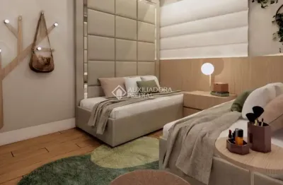Apartamento com 3 quartos à venda na botucatu, 64, santa paula, são caetano do sul, 93 m2 por r$ 1.198.618