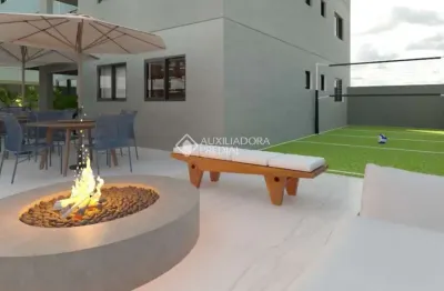 Apartamento com 3 quartos à venda na rua botucatu, 64, santa paula, são caetano do sul, 237 m2 por r$ 1.760.190