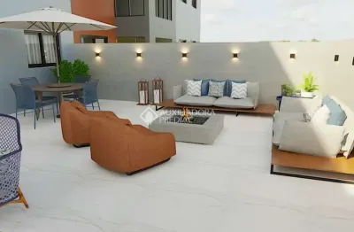 Apartamento com 2 quartos à venda na rua botucatu, 64, santa paula, são caetano do sul, 167 m2 por r$ 1.367.350