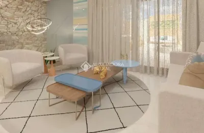 Apartamento com 3 quartos à venda na rua botucatu, 64, santa paula, são caetano do sul, 185 m2 por r$ 1.809.946