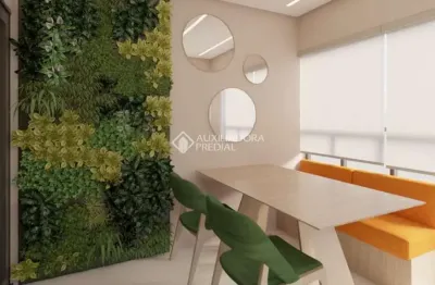 Apartamento com 3 quartos à venda na rua botucatu, 64, santa paula, são caetano do sul, 93 m2 por r$ 1.109.711