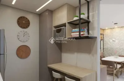 Apartamento com 2 quartos à venda na rua botucatu, 64, santa paula, são caetano do sul, 73 m2 por r$ 797.525