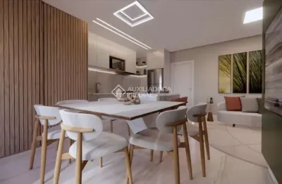 Apartamento com 3 quartos à venda na botucatu, 64, santa paula, são caetano do sul, 93 m2 por r$ 1.143.002