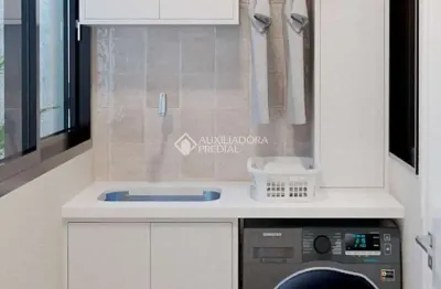 Apartamento com 3 quartos à venda na botucatu, 64, santa paula, são caetano do sul, 93 m2 por r$ 1.109.711