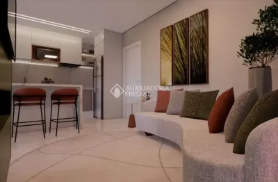 Apartamento com 2 quartos à venda na botucatu, 64, santa paula, são caetano do sul, 64 m2 por r$ 811.032