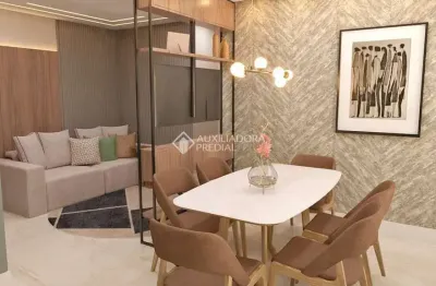 Apartamento com 2 quartos à venda na botucatu, 64, santa paula, são caetano do sul, 73 m2 por r$ 880.532