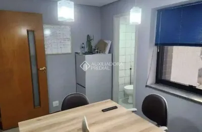 Sala comercial à venda na alameda olga, 422, barra funda, são paulo, 66 m2 por r$ 744.000