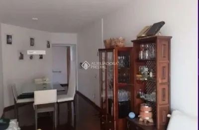 Apartamento com 3 quartos à venda na rua rio grande do sul, 975, santo antônio, são caetano do sul, 92 m2 por r$ 750.000
