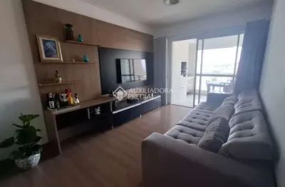 Apartamento com 3 quartos à venda na rua rio de janeiro, 545, osvaldo cruz, são caetano do sul, 108 m2 por r$ 1.430.000