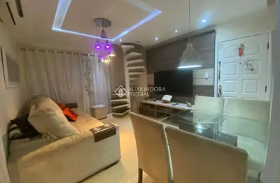 Cobertura com 3 quartos à venda na alameda conde de porto alegre, 675, santa maria, são caetano do sul, 150 m2 por r$ 1.200.000