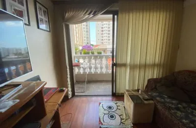 Apartamento com 2 quartos à venda na rua archinto ferrari, 140, santo antônio, são caetano do sul, 88 m2 por r$ 595.000