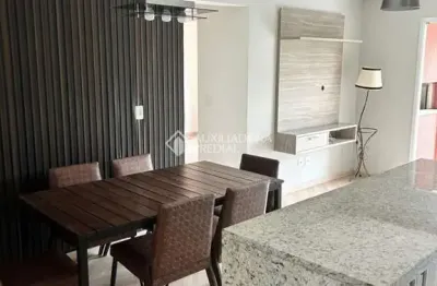 Apartamento com 2 quartos à venda na rua alegre, 1093, santa paula, são caetano do sul, 69 m2 por r$ 610.000