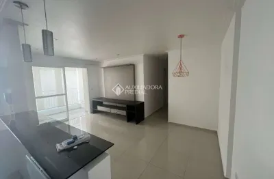 Apartamento com 2 quartos à venda na rua luís louza, 221, olímpico, são caetano do sul, 68 m2 por r$ 865.000