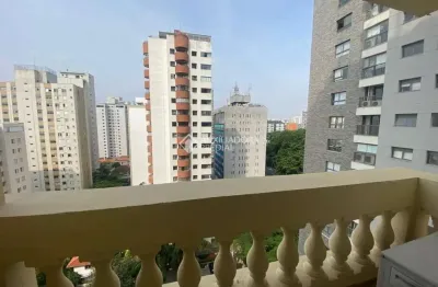Apartamento com 3 quartos à venda na praça da sé, 75, sé, são paulo, 170 m2 por r$ 1.390.000