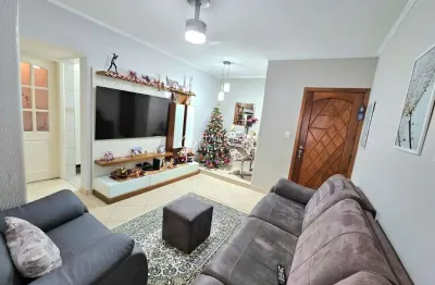 Apartamento com 3 quartos à venda na rua sara bernhard, 355, vila cláudia, são paulo, 80 m2 por r$ 458.000