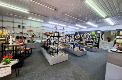 Prédio à venda na alameda são caetano, 348, santa paula, são caetano do sul, 426 m2 por r$ 2.600.000