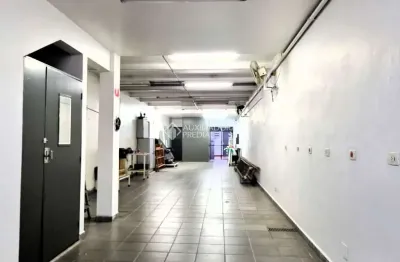 Prédio à venda na alameda são caetano, 238, santa maria, são caetano do sul, 403 m2 por r$ 2.150.000