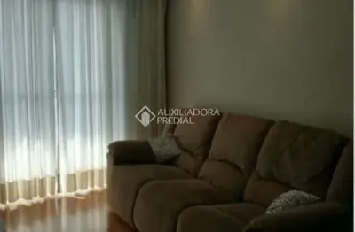 Apartamento com 2 quartos à venda na rua jorge beretta, 1105, parque erasmo assunção, santo andré, 70 m2 por r$ 460.000