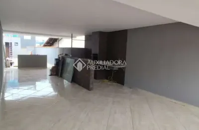 Casa com 3 quartos à venda na rua tanger, 343, parque oratório, santo andré, 136 m2 por r$ 725.000