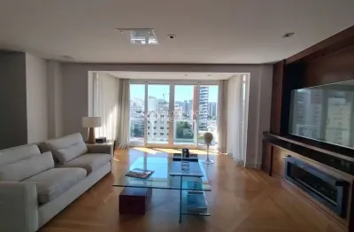 Apartamento com 2 quartos à venda na rua tuim, 906, vila uberabinha, são paulo, 175 m2 por r$ 1.878.700