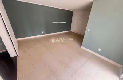 Apartamento com 3 quartos à venda na rua joão ribeiro, 133, campestre, santo andré, 105 m2 por r$ 840.000
