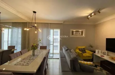 Apartamento com 3 quartos à venda na rua amadeu vezzaro, 130, mauá, são caetano do sul, 74 m2 por r$ 770.000