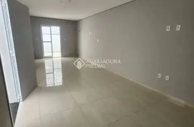 Casa com 3 quartos à venda na rua betânia, 582, parque oratório, santo andré, 86 m2 por r$ 615.000