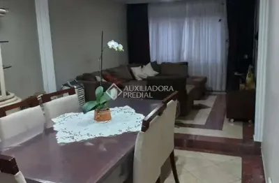 Apartamento com 3 quartos à venda na alameda cassaquera, 371, barcelona, são caetano do sul, 118 m2 por r$ 745.000