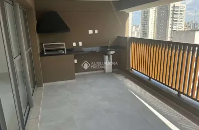 Apartamento com 3 quartos à venda na rua assungui, 121, vila gumercindo, são paulo, 131 m2 por r$ 1.840.000